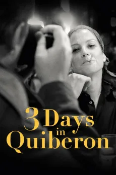 3 Days in Quiberon Free Download