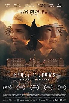 Bones of Crows Free Download