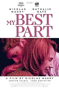 My Best Part Free Download