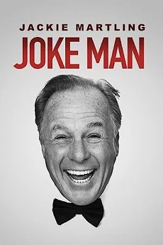 Joke Man Free Download