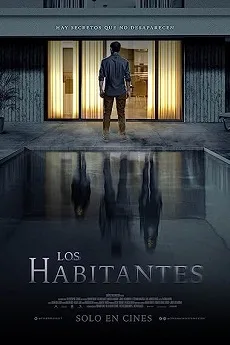 Los Habitantes Free Download