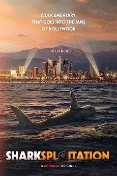 Sharksploitation Free Download