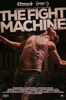 The Fight Machine Free Download