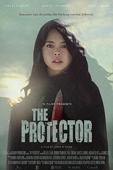 The Protector Free Download