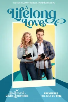 A Lifelong Love Free Download