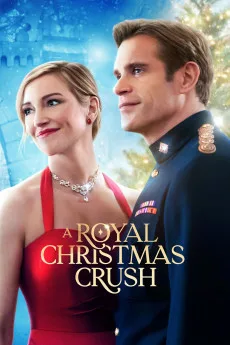 A Royal Christmas Crush Free Download