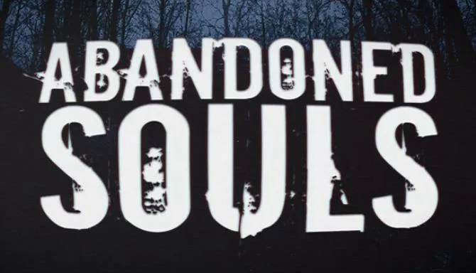 Abandoned Souls-TENOKE Free Download