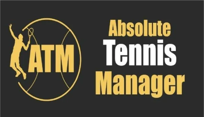 Absolute Tennis Manager Free Download