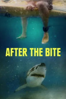 After the Bite Free Download