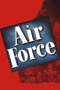 Air Force Free Download