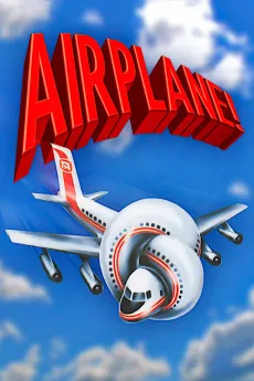 Airplane! Free Download