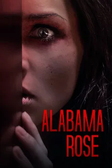 Alabama Rose Free Download