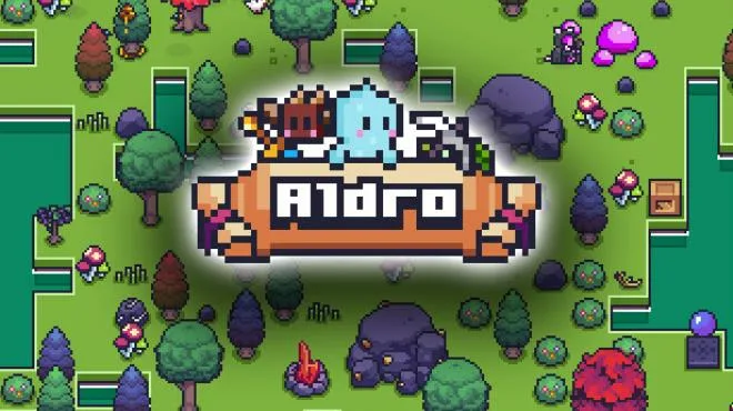 Aldro Free Download
