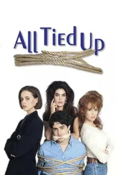 All Tied Up Free Download