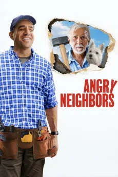 Angry Neighbors Free Download