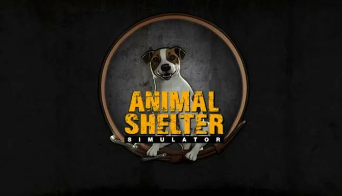 Animal Shelter Update v1 2 19-TENOKE Free Download