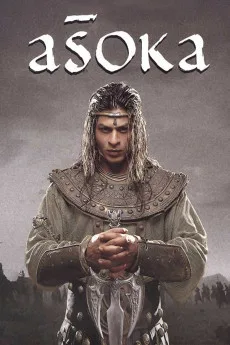 Asoka Free Download