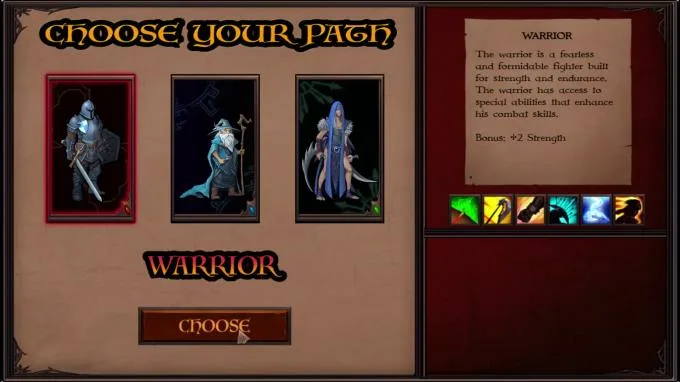 Asuras Trial Torrent Download