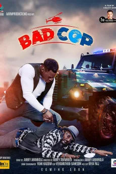 Badcop Free Download