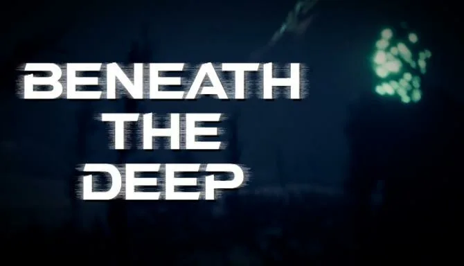 Beneath The Deep-DARKSiDERS Free Download