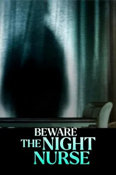 Beware the Night Nurse Free Download