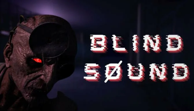 Blind Sound-TENOKE Free Download