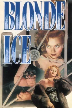 Blonde Ice Free Download