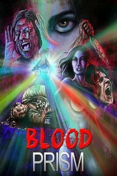 Blood Prism Free Download