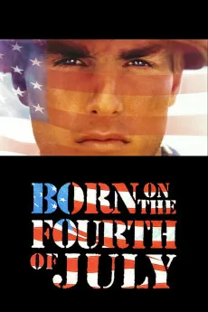 Born on the Fourth of July Free Download