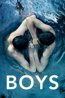 Boys Free Download