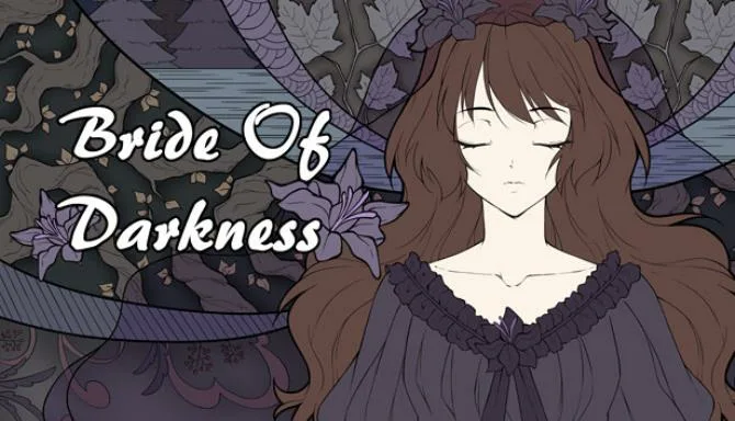 Bride Of Darkness Free Download