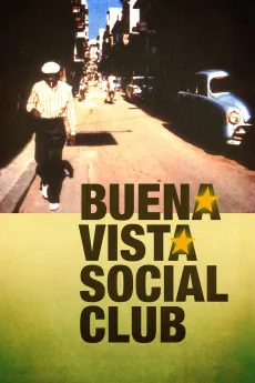Buena Vista Social Club Free Download
