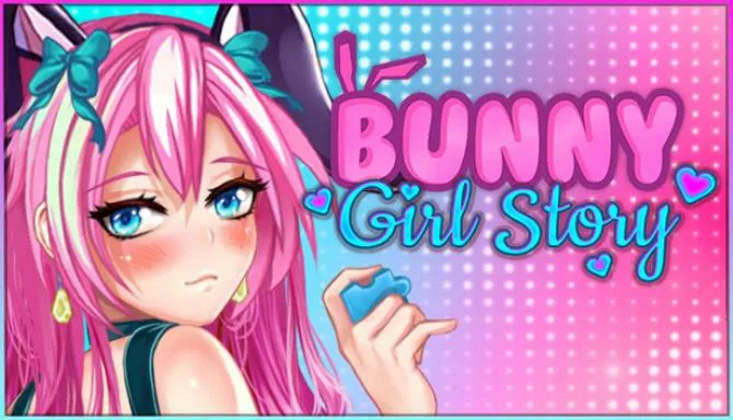 Bunny Girl Story Free Download