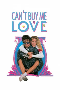Can’t Buy Me Love Free Download