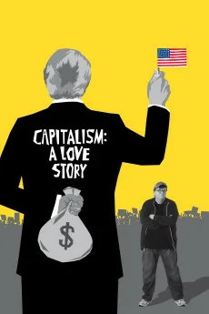 Capitalism: A Love Story Free Download