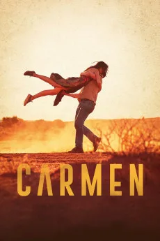 Carmen Free Download