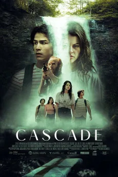 Cascade Free Download