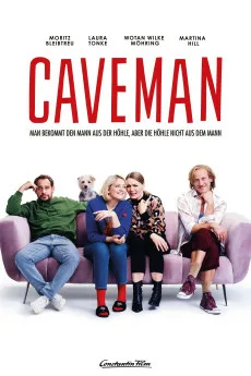 Caveman Free Download