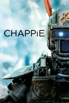 Chappie Free Download