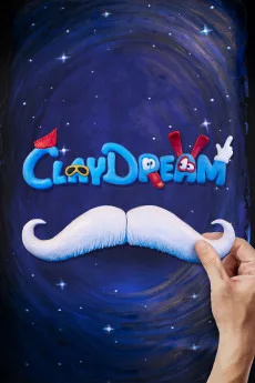 Claydream Free Download