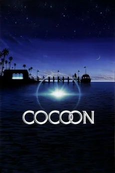 Cocoon Free Download