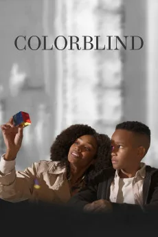 Colorblind Free Download