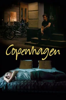 Copenhagen Free Download