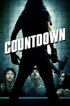 Countdown Free Download
