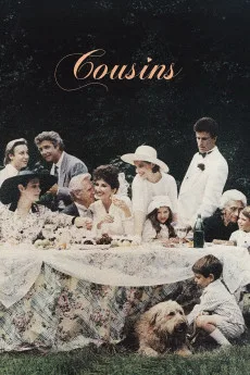 Cousins Free Download