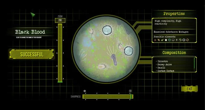 Creature Lab Update v2 0 16 PC Crack