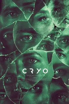 Cryo Free Download
