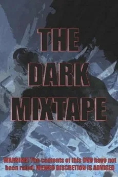 Dark Mixtape Free Download