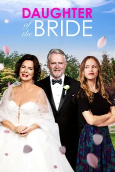 Daughter of the Bride Free Download