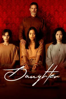 Daughter Free Download